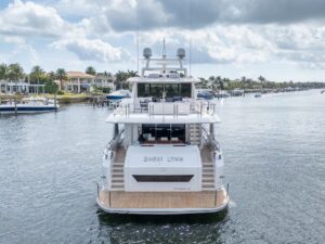 2023 Horizon FD80 for sale - photo 7