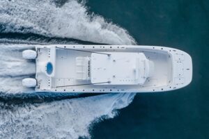 2023 Invincible 33 Catamaran for sale - photo 4