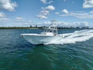 2023 Jupiter 40 for sale - photo 3