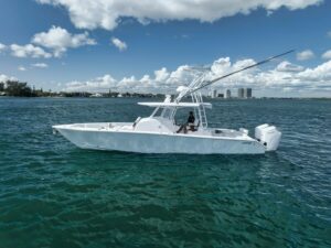 2023 Jupiter 40 for sale - photo 6