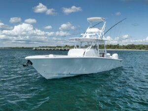 2023 Jupiter 40 for sale - photo 7