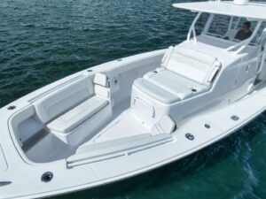 2023 Jupiter 40 for sale - photo 8