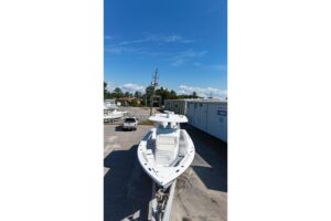 2023 Jupiter 40 for sale - photo 8