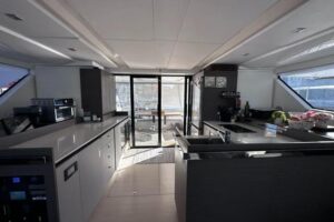 2023 Leopard 46 Powercat for sale - photo 6
