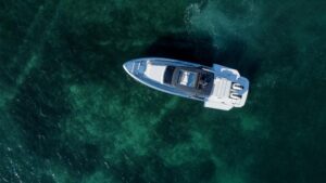 2023 Limitless Seas XLV for sale - photo 5