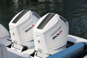 2023 Limitless Seas XLV for sale - photo 6