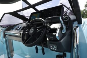 2023 Limitless Seas XLV for sale - photo 7