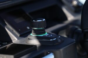 2023 Limitless Seas XLV for sale - photo 8