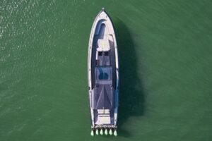 2023 Midnight Express 52 Vitesse for sale - photo 7