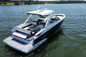 2023 Monterey 378SS Super Sport for sale - photo 4