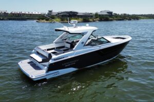 2023 Monterey 378SS Super Sport for sale - photo 5