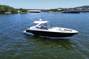 2023 Monterey 378SS Super Sport for sale - photo 6