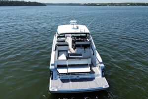 2023 Monterey 378SS Super Sport for sale - photo 8