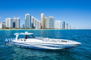 2023 MTI 50v for sale