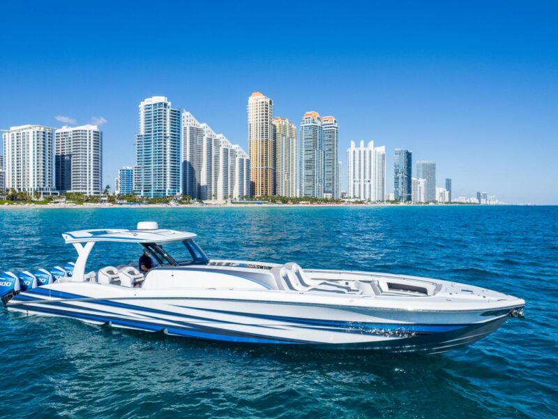 2023 MTI 50v
