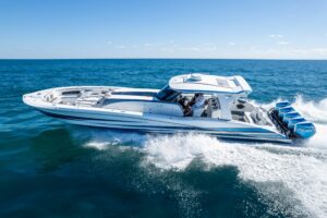 2023 MTI 50v for sale - photo 2