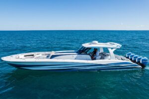 2023 MTI 50v for sale - photo 3
