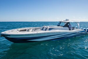 2023 MTI 50v for sale - photo 4