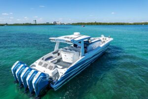 2023 MTI 50v for sale - photo 5