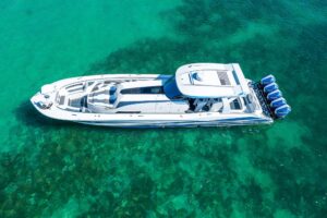 2023 MTI 50v for sale - photo 6