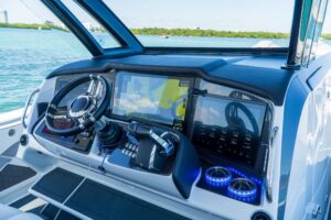 2023 MTI 50v for sale - photo 7