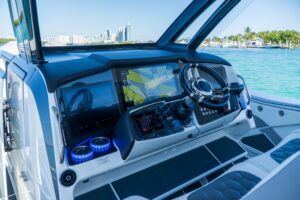 2023 MTI 50v for sale - photo 8