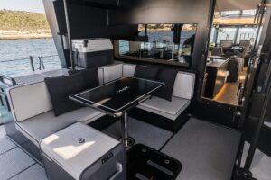 2023 Naval Yachts XPM 78 for sale - photo 7