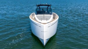 2023 Pardo Yachts 38 for sale - photo 4
