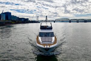 2023 Prestige 520 for sale - photo 2