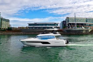 2023 Prestige 520 for sale - photo 3