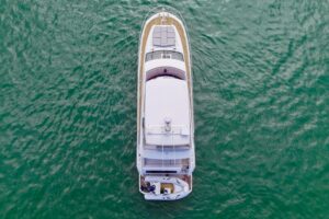 2023 Prestige 520 for sale - photo 5
