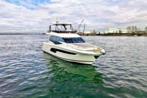 2023 Prestige 520 for sale - photo 6