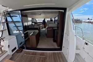 2023 Prestige 520 for sale - photo 7
