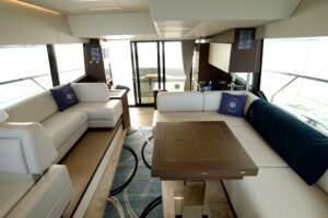2023 Prestige 520 for sale - photo 8