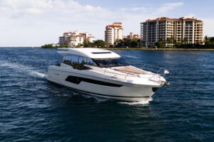 2023 Prestige 520S for sale