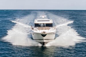 2023 Prestige 520S for sale - photo 2