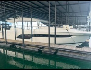 2023 Prestige 520S for sale - photo 2