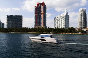 2023 Prestige 520S for sale - photo 3