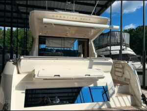 2023 Prestige 520S for sale - photo 3