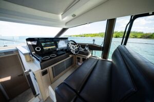 2023 Prestige 520S for sale - photo 4