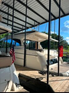 2023 Prestige 520S for sale - photo 4