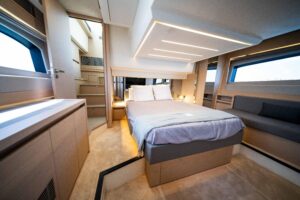 2023 Prestige 520S for sale - photo 5