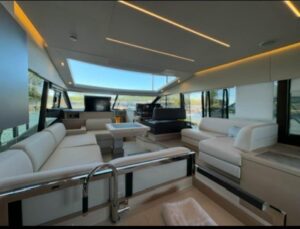 2023 Prestige 520S for sale - photo 5