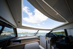 2023 Prestige 520S for sale - photo 6