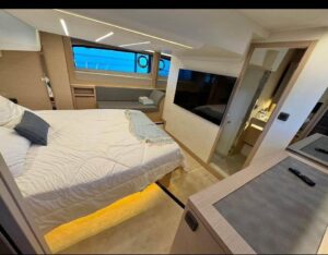 2023 Prestige 520S for sale - photo 7
