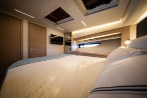 2023 Prestige 520S for sale - photo 8