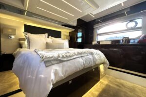 2023 Prestige 590 for sale - photo 3