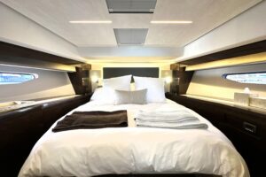 2023 Prestige 590 for sale - photo 5