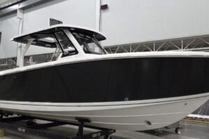 2023 Pursuit S 328 Sport for sale