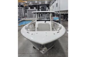 2023 Pursuit S 328 Sport for sale - photo 5